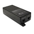 Allied Telesis PoE Injector, 802.3at AT-6101GP