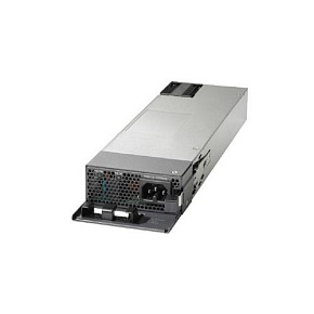 Cisco Power Supply PWR-C5-600WAC=