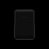 Essentials Magnetic wireless portable battery 10K