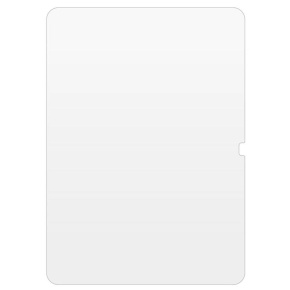 ZAGG sklo Fusion Canvas Screen Protect 13" iPad Pro