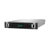 HPE DL380 G12 6505P, 64 GB, 2 x 480 GB SSD, RPS