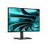 Dell Pro P/P2426E/24"/IPS/FHD/100Hz/5ms/Čierna/3RNBD