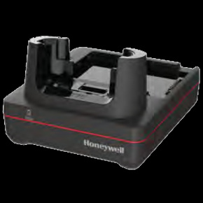 Honeywell CT70 Homebase, pre recharging CT70, USB-B, terminálový cup, battery cup,p.supply, no cord Honeywell CT70 Homebase, pre recharging CT70, USB-B, terminálový cup, battery cup,p.supply, no cord
