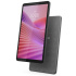 Lenovo Tab One 8.7"/4GB/128 GB/LTE/AN14