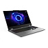 LENOVO NTB LOQ 15IRX10 - i7-13645HX,15.6" WQHD IPS,16GB,1TSSD,HDMI,RTX™ 5050 8GB,BezOS,2Y CC