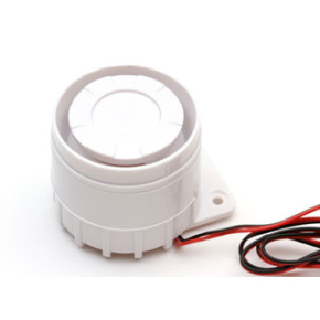 EVOLVEO mini siréna EVOLVEO mini siréna