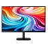 Acer/KA272UAbmipx/27"/IPS/QHD/75Hz/1ms/Čierna/2R
