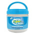 Cyber ??Clean Professional Maxi Pot 1kg