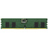 CUDIMM 8GB DDR5-6400MHz CL52