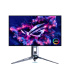 27" ASUS PG27AQWP-W