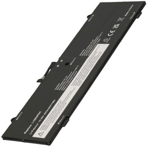 2-POWER Batéria 15,36V 4623mAh pre Lenovo Yoga 7-14ACN6, Lenovo Yoga 7-14ITL5 2-POWER Batéria 15,36V 4623mAh pre Lenovo Yoga 7-14ACN6, Lenovo Yoga 7-14ITL5