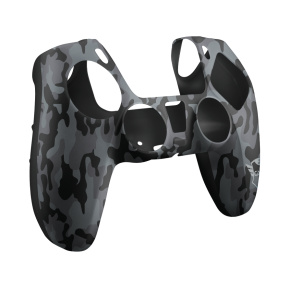 TRUST GXT748 CONTROLLER SLEEVE PS5-CAMO