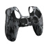 TRUST GXT748 CONTROLLER SLEEVE PS5-CAMO