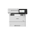 CANON imageFORCE 1643 + toner T06