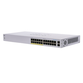 Cisco CBS110-24T-EU