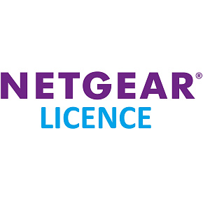 NETGEAR L3 UPGRADE LICENSE pre GSM7228PS, IPv6