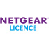 NETGEAR L3 UPGRADE LICENSE pre GSM7228PS, IPv6