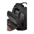 Samsonite ECODIVER LAPTOP BACKPACK L BLACK