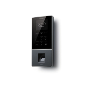 Dochádzkový systém TimeMoto TM-626