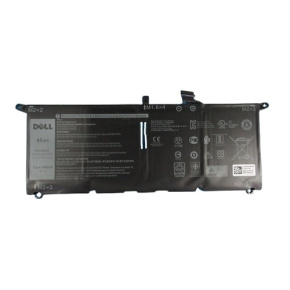 Dell Batéria 4-cell 45W/HR LI-ON pre Vostro 5390, Latitude 3301, Inspiron 7390 2v1, 7490, 5390