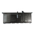Dell Batéria 4-cell 45W/HR LI-ON pre Vostro 5390, Latitude 3301, Inspiron 7390 2v1, 7490, 5390