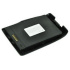 Honeywell Std battery balík pre 70e Li-ion, 3.7V (IP54)