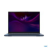 Lenovo IdeaPad Slim 5/16IMH10/U5-135H/16"/WUXGA/16GB/512GB/Intel int/bez OS/Blue/2R