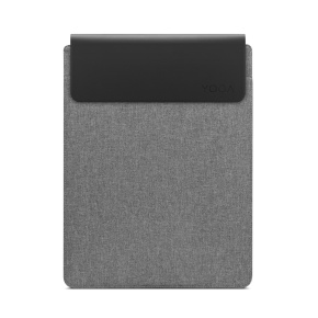 Lenovo Yoga 16-inch Sleeve Grey Lenovo Yoga 16-inch Sleeve Grey