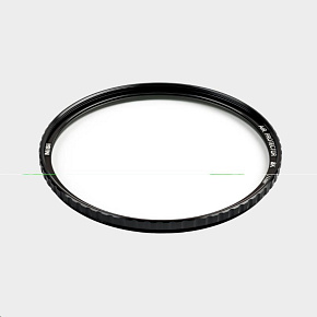 NiSi AIR Protector 58mm NiSi AIR Protector 58mm