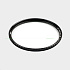 NiSi AIR Protector 58mm