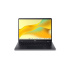 Acer Chromebook 514/C937T-TCO-C8Y2/N150/14"/WUXGA/T/8GB/128GB/UHD/Chrome EDU/Black/2R