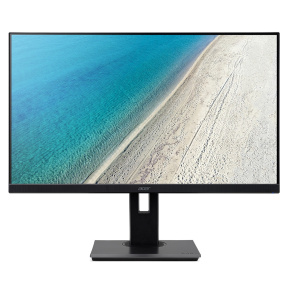 27"Acer Vero B277UG, IPS, QHD, 350Nits, 120Hz 27"Acer Vero B277UG, IPS, QHD, 350Nits, 120Hz