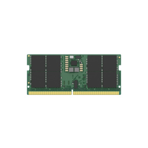 CSODIMM 32GB DDR5-6400MHz CL52 1Rx8 CSODIMM 32GB DDR5-6400MHz CL52 1Rx8