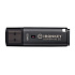 Kingston IronKey Locker+ 50 G2/64GB/USB 3.2 Gen 1 (5Gb/s)/USB-A/Čierna