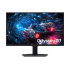 Samsung Odyssey G7/LS27FG702EUXEN/27"/IPS/4K UHD/360Hz/1ms/Čierna/2R