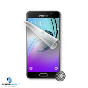 Screenshield™ Samsung A310 Galaxy A3 6 (2016) Screenshield™ Samsung A310 Galaxy A3 6 (2016)