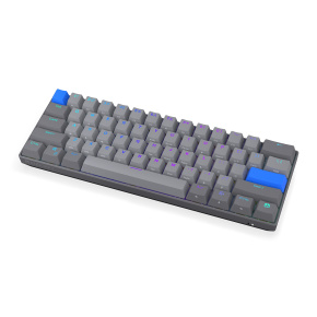 Endorfy Thock V2 Compact bezdrôtová, US