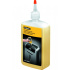 Fellowes Olej pre skartovacie stroje 350 ml