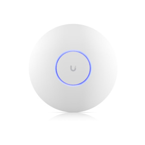 Ubiquiti U6-PRO - UniFi 6 Pro Access Point