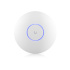 Ubiquiti U6-PRO - UniFi 6 Pro Access Point