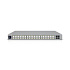 Ubiquiti ECS-48S-PoE - Enterprise Campus 48S PoE