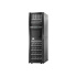 APC Symmetra PX 16kW Scalable to 48kW, 400V