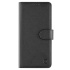 Tactical Field Notes pre Honor X7d Black