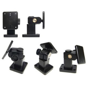 Brodit kĺb s AMPS otvormi, náklon 360 ° Brodit kĺb s AMPS otvormi, náklon 360 °