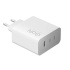 Xiaomi 90W HyperCharge Power Adapter(3-Port) EU