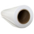 Epson Traditional Photo Paper 64" x 15m