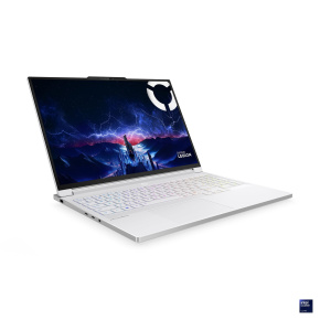 Lenovo Legion 7/16IAX10/U9-275HX/16"/2560x1600/32GB/2TB/RTX 5070/bez OS/White/2R