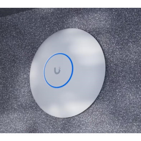 UBNT U7 Long-Range UBNT U7 Long-Range