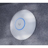 UBNT U7 Long-Range
