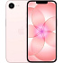 APPLE iPhone 17e 512GB Soft Pink